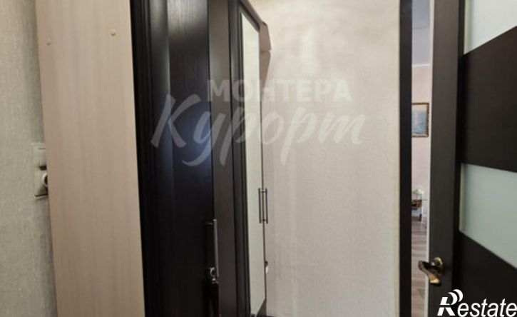2-комн квартира ул Енисейская, 68 1,  д. 68 1,  к. 1