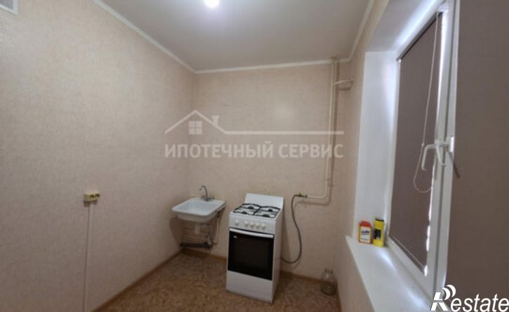 1-комн квартира пр-кт Карла Маркса, 231,  д. 231