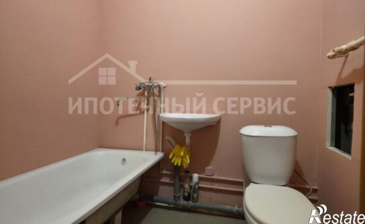 1-комн квартира пр-кт Карла Маркса, 231,  д. 231