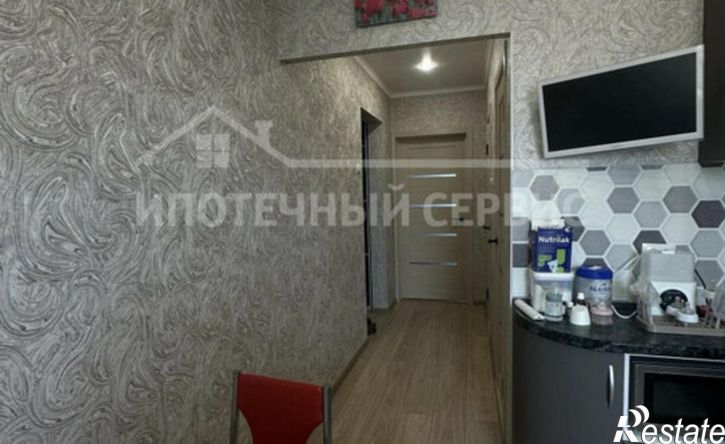 2-комн квартира ул 50-летия Магнитки, 29 1,  д. 29 1,  к. 1