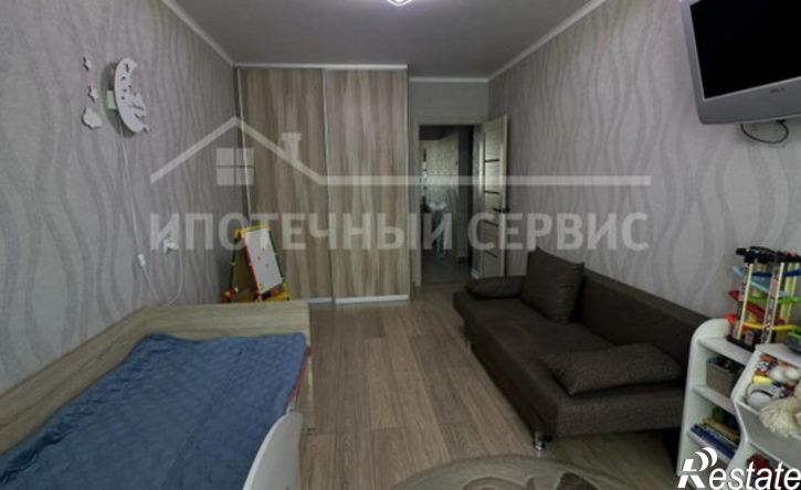 2-комн квартира ул 50-летия Магнитки, 29 1,  д. 29 1,  к. 1
