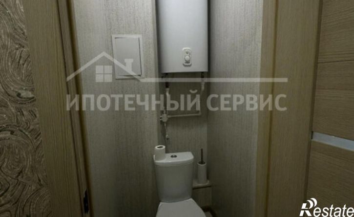 2-комн квартира ул 50-летия Магнитки, 29 1,  д. 29 1,  к. 1