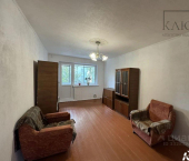 2-комн, 48кв м, этаж 3/5 ул Галиуллина, 5