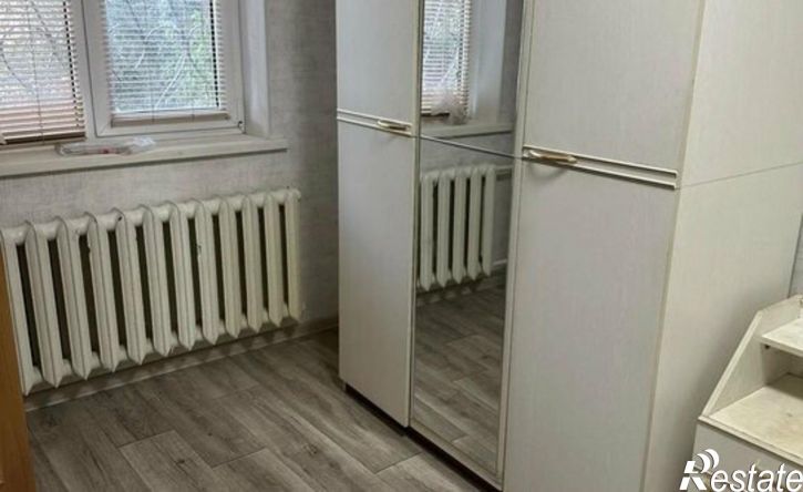 2-комн квартира ул Советская, 129,  д. 129