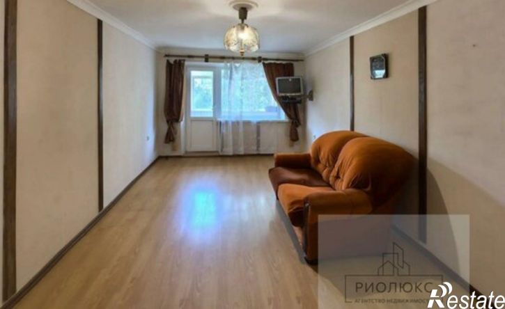 2-комн квартира ул Советской Армии, 29 1,  д. 29 1,  к. 1