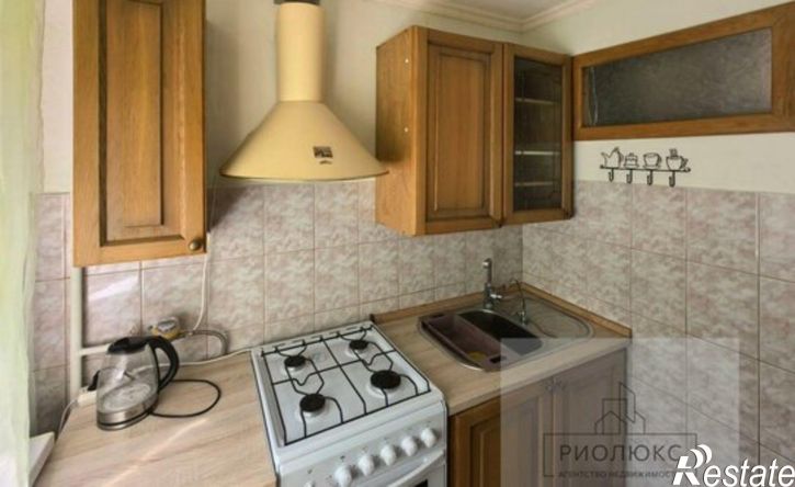 2-комн квартира ул Советской Армии, 29 1,  д. 29 1,  к. 1