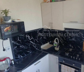 1-комн, 32кв м, этаж 5/5 ул Жемчужная, 17а