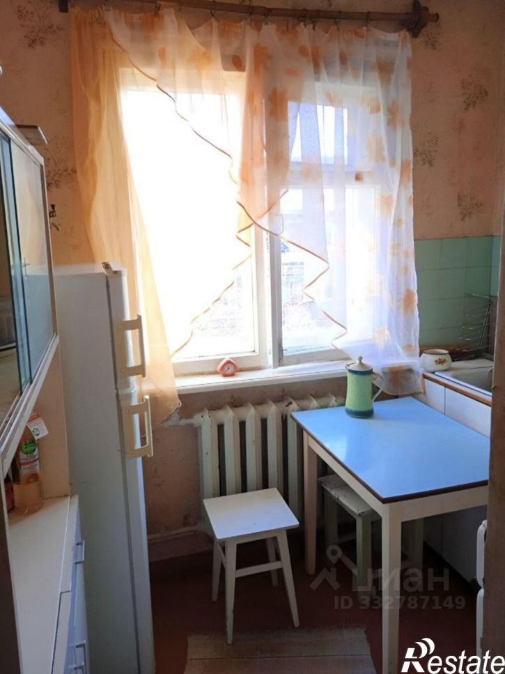 1-комн квартира ул Индустриальная, 47/1,  д. 47/1