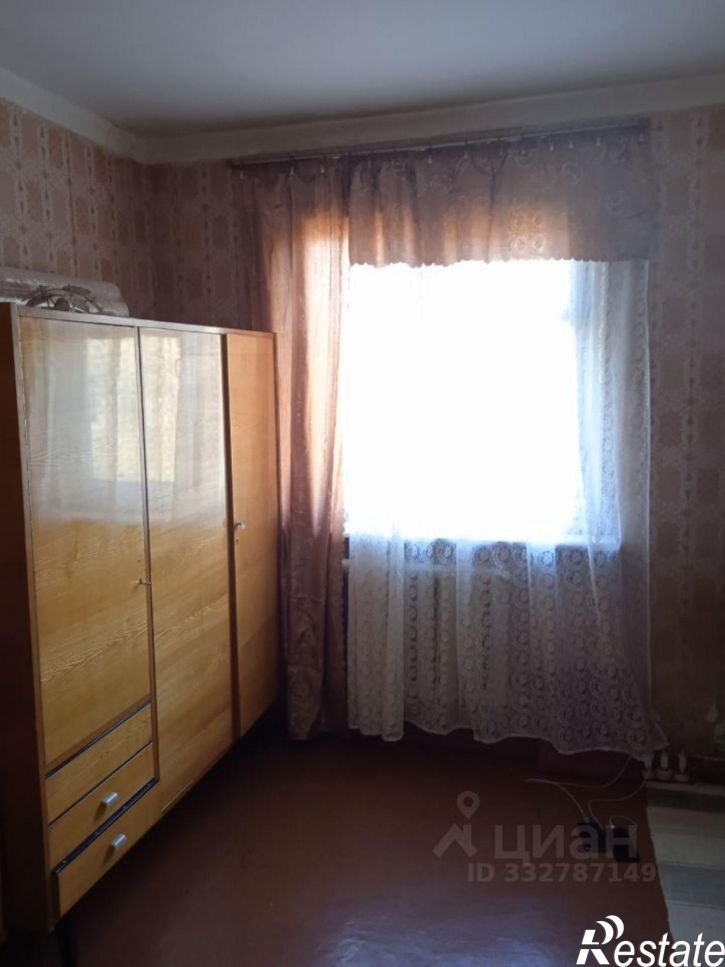 1-комн квартира ул Индустриальная, 47/1,  д. 47/1