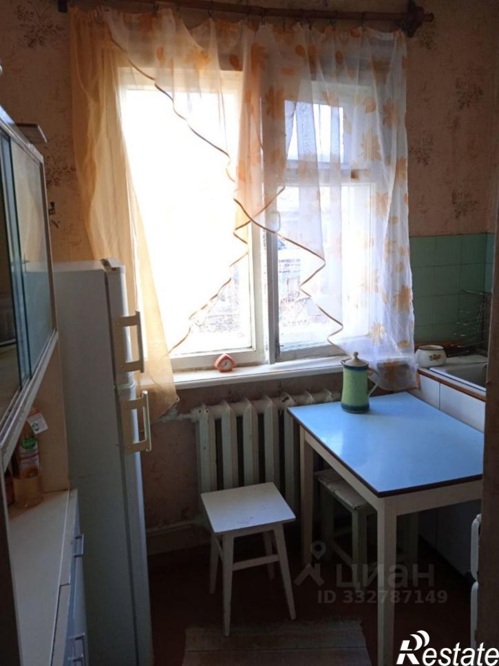 1-комн квартира ул Индустриальная, 47/1,  д. 47/1