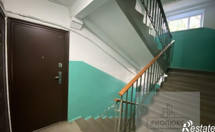 2-комн квартира пр-кт Карла Маркса, 111/2,  д. 111/2