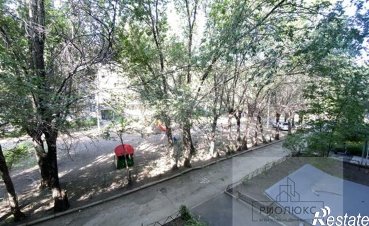 2-комн квартира пр-кт Карла Маркса, 111/2,  д. 111/2