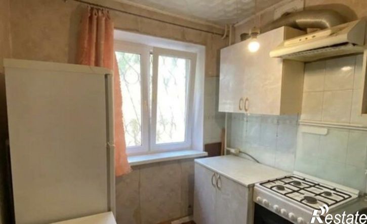2-комн квартира пр-кт Карла Маркса, 111/2,  д. 111/2