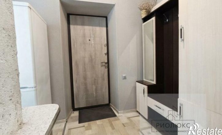 3-комн квартира ул Первомайская, 6,  д. 6