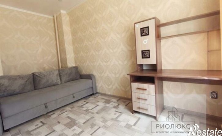 3-комн квартира ул Первомайская, 6,  д. 6