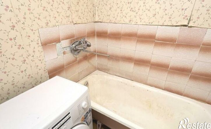 1-комн квартира ул Советская, 213,  д. 213