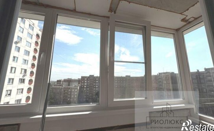 1-комн квартира ул Советская, 213,  д. 213