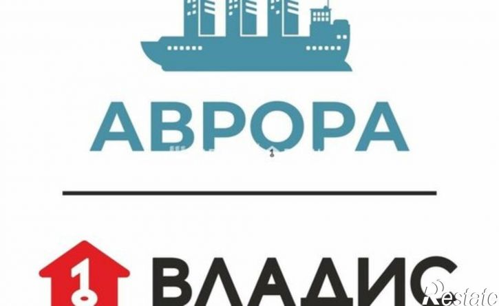 2-комн квартира ул Галиуллина, 24/2,  д. 24/2