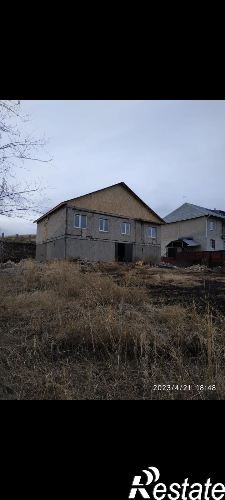 Купить дачу, дом, коттедж за 9 500 000 рублей на Снт Садко, 10