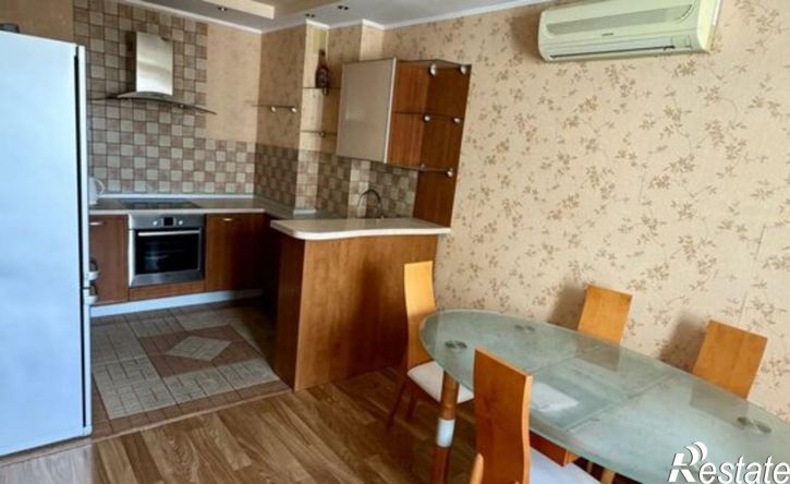 3-комн квартира ул Сталеваров, 17 3,  д. 17 3,  к. 3