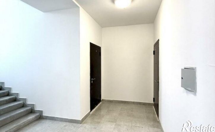 3-комн квартира ул Сочинская, 16,  д. 16