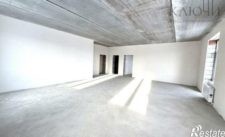 3-комн квартира ул Сочинская, 16,  д. 16