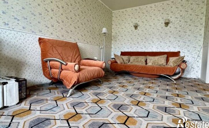 2-комн квартира ул 50-летия Магнитки, 38,  д. 38