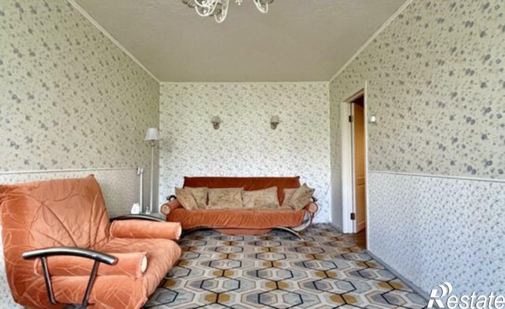 2-комн квартира ул 50-летия Магнитки, 38,  д. 38