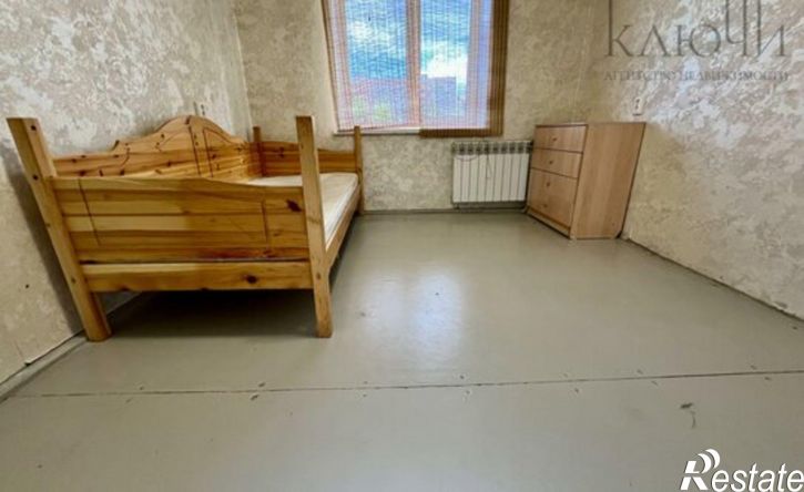 2-комн квартира ул 50-летия Магнитки, 38,  д. 38