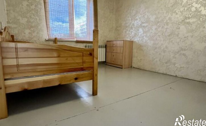 2-комн квартира ул 50-летия Магнитки, 38,  д. 38
