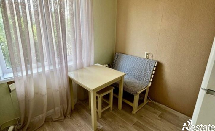 2-комн квартира ул 50-летия Магнитки, 38,  д. 38