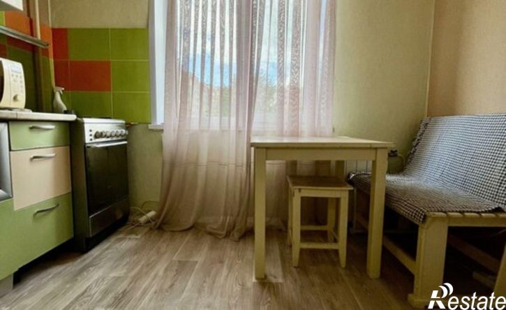 2-комн квартира ул 50-летия Магнитки, 38,  д. 38