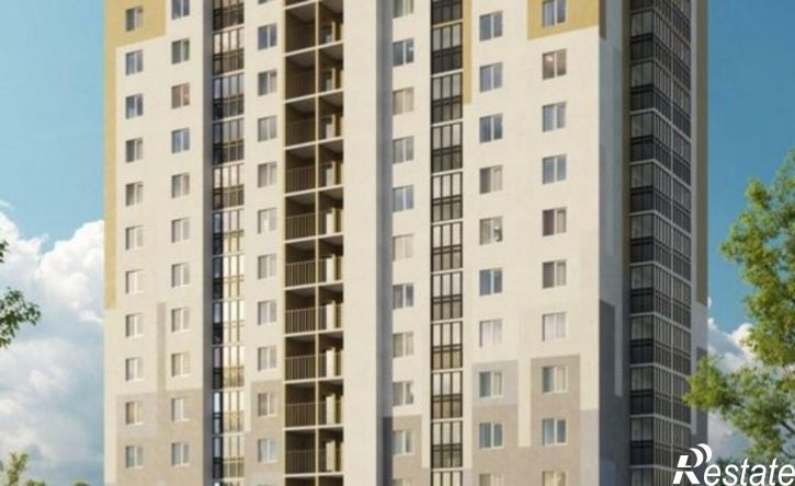 2-комн квартира ул 50-летия Магнитки, 29,  д. 29