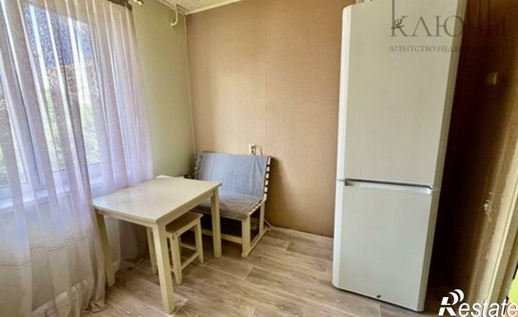 2-комн квартира ул 50-летия Магнитки, 38,  д. 38