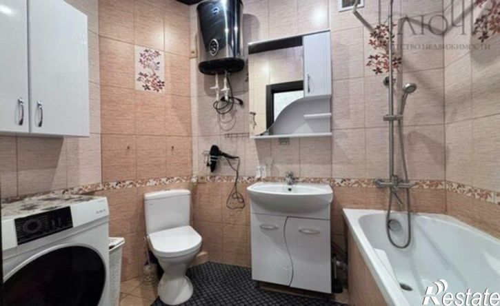 2-комн квартира ул Урицкого, 3а,  д. 3а
