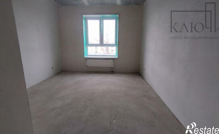 2-комн квартира ул 50-летия Магнитки, 29,  д. 29