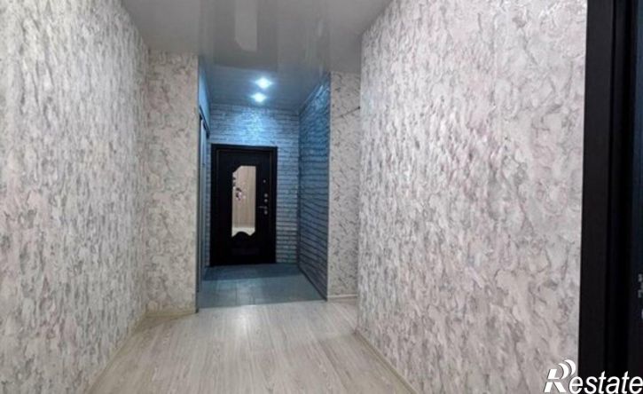 2-комн квартира ул Урицкого, 3а,  д. 3а