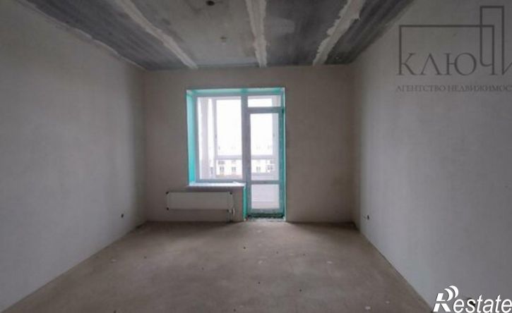 2-комн квартира ул 50-летия Магнитки, 29,  д. 29