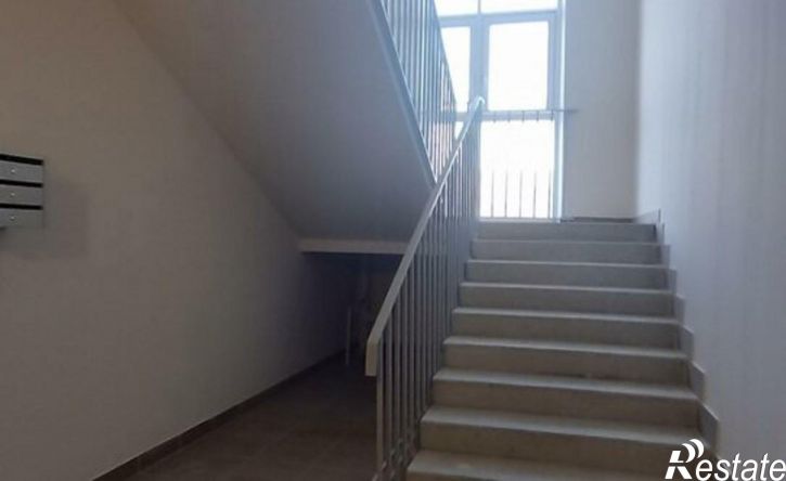 2-комн квартира улица Зелёный Лог, 71