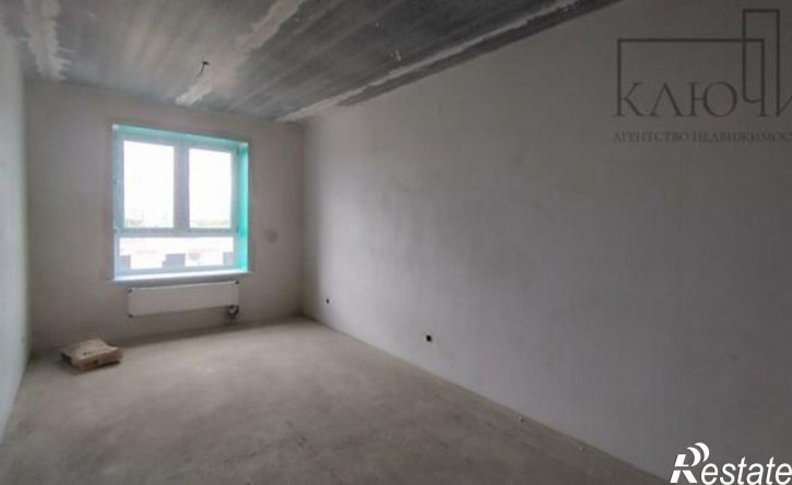 2-комн квартира ул Зеленый лог, 2А,  д. 2А