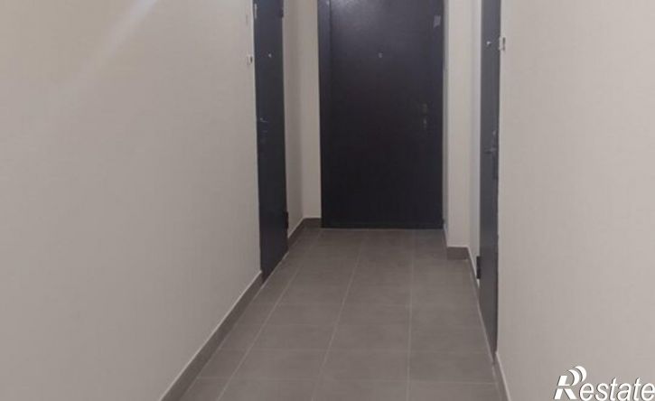 2-комн квартира улица Зелёный Лог, 71