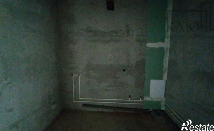2-комн квартира ул Зеленый лог, 2А,  д. 2А