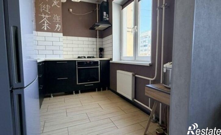 2-комн квартира ул Зеленый лог, 17,  д. 17