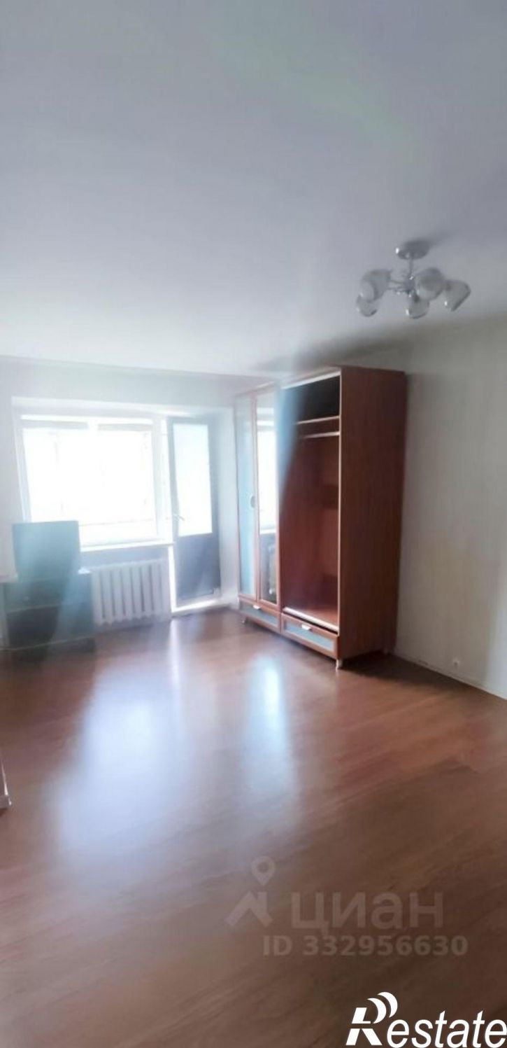 Отдельное здание ул Мичурина, 126,  д. 126