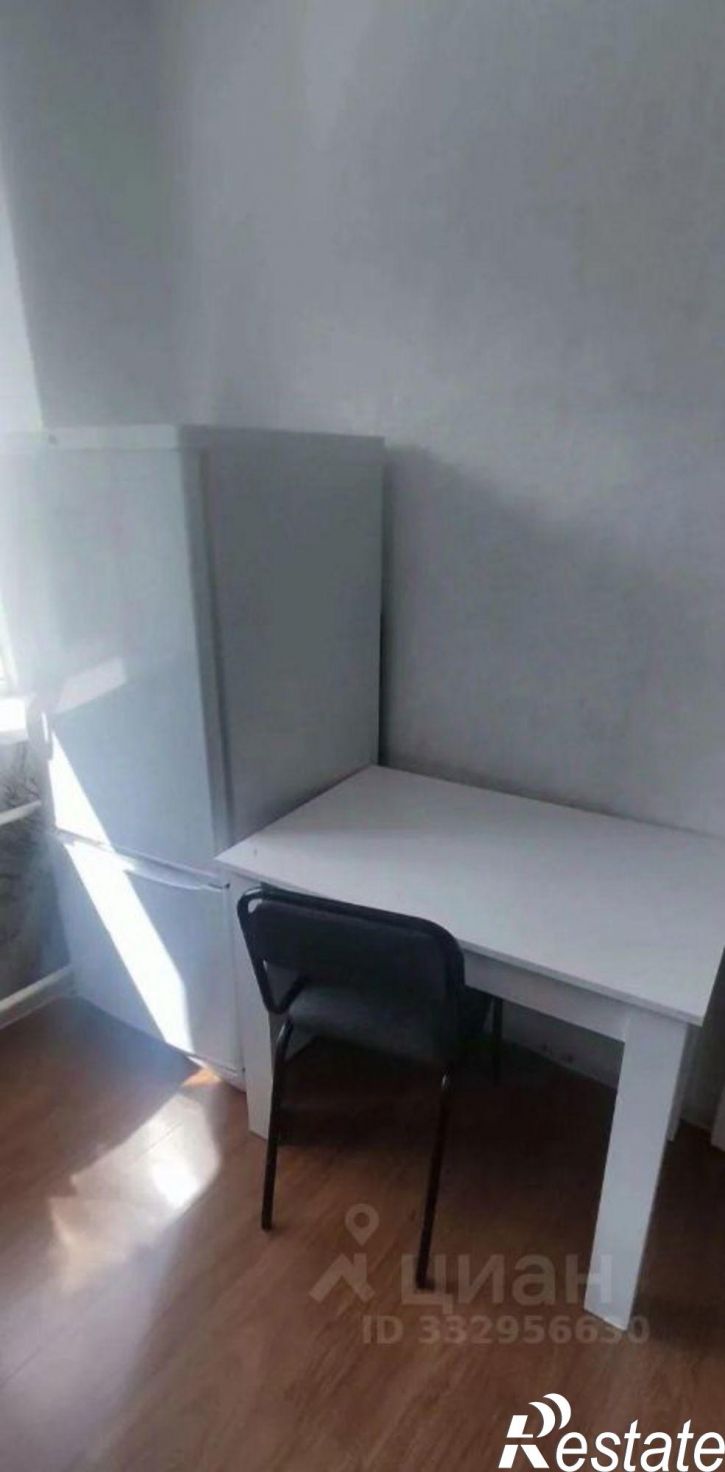 Отдельное здание ул Мичурина, 126,  д. 126