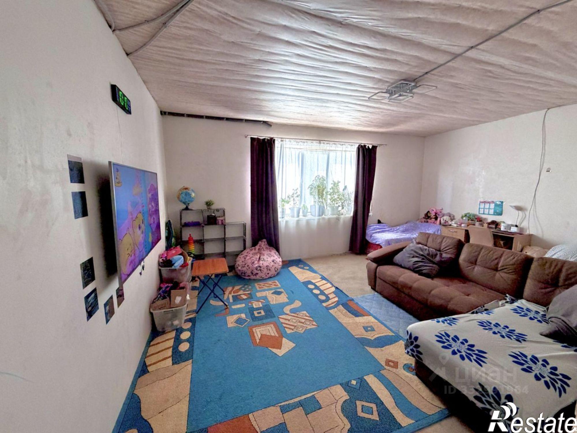 Купить дачу, дом, коттедж за 10 200 000 рублей на Солнечный пер, 2