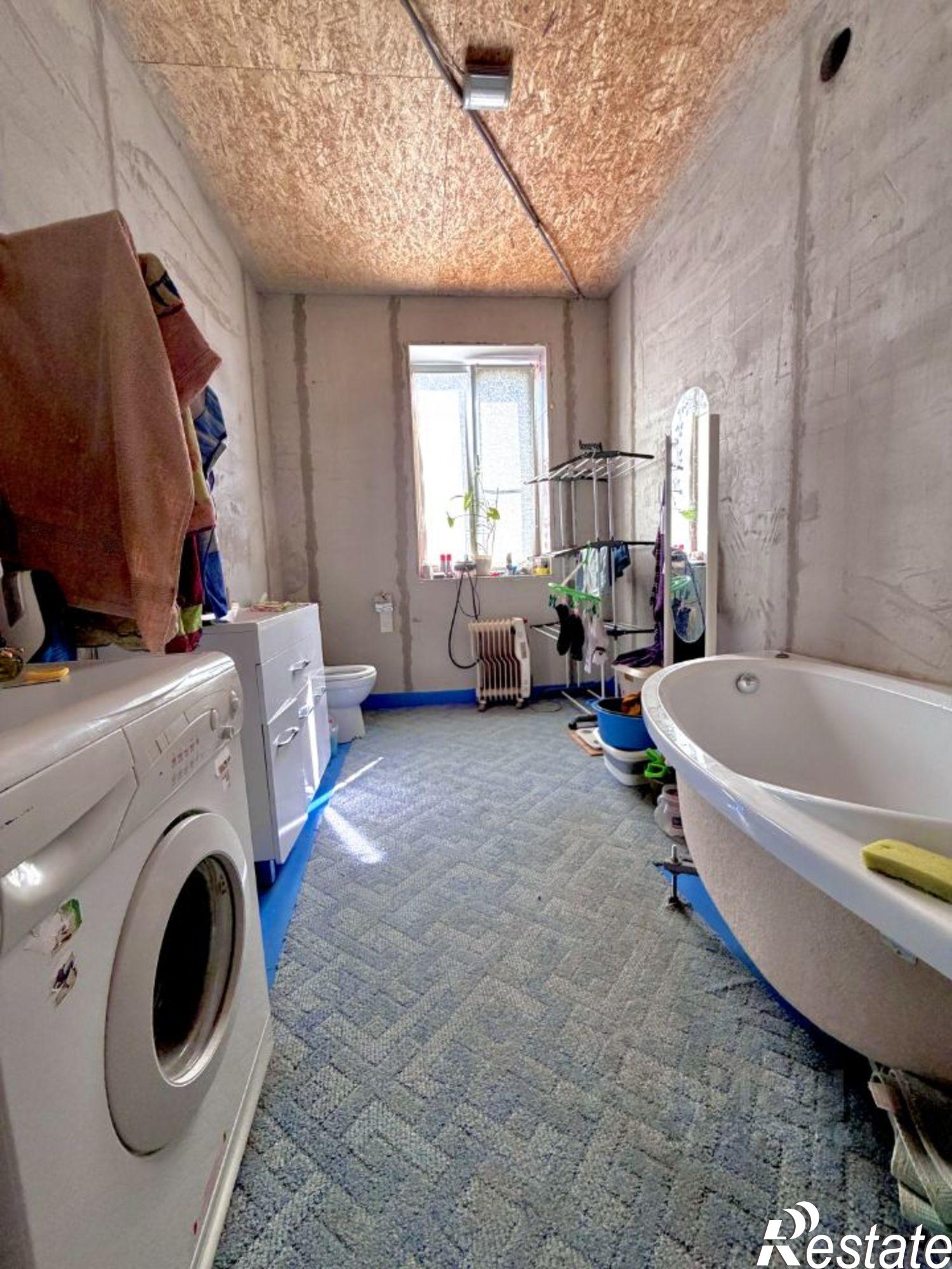 Купить дачу, дом, коттедж за 10 200 000 рублей на Солнечный пер, 2