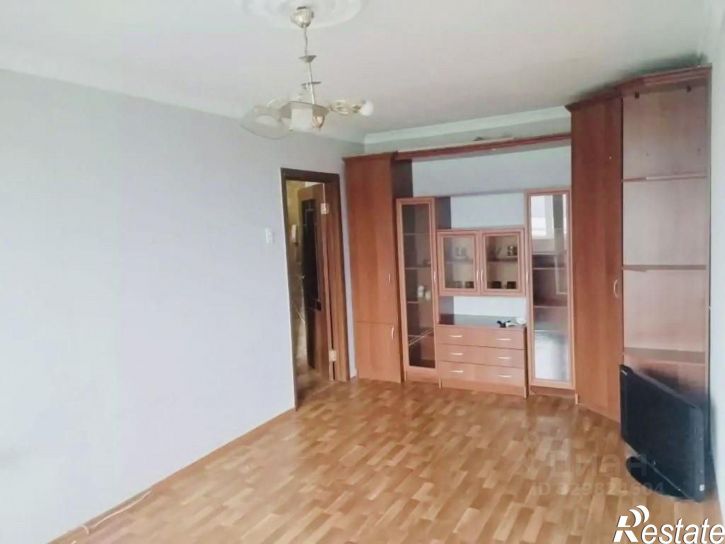 1-комн квартира ул Советской Армии, 51,  д. 51