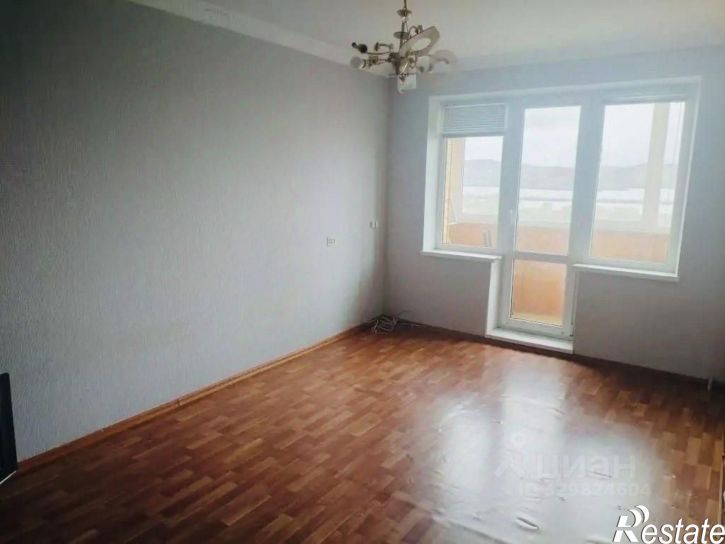1-комн квартира ул Советской Армии, 51,  д. 51