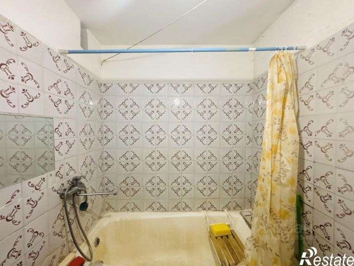2-комн квартира ул Ворошилова, 10,  д. 10
